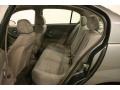 2004 Medium Gray Metallic Chevrolet Malibu LS V6 Sedan  photo #15