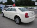 Cool Vanilla White - 300 Touring Photo No. 3
