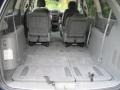 2006 Midnight Blue Pearl Chrysler Town & Country LX  photo #32