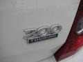 Cool Vanilla White - 300 Touring Photo No. 5