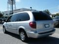 2001 Bright Silver Metallic Dodge Grand Caravan Sport  photo #3