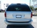 2001 Bright Silver Metallic Dodge Grand Caravan Sport  photo #4