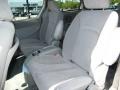 2001 Bright Silver Metallic Dodge Grand Caravan Sport  photo #21