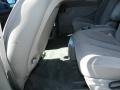 2001 Bright Silver Metallic Dodge Grand Caravan Sport  photo #22