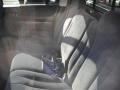 2002 Light Almond Pearl Metallic Dodge Dakota SLT Quad Cab  photo #12