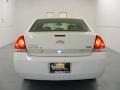 White - Impala LT Photo No. 5