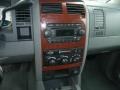 Bright Silver Metallic - Durango SLT Photo No. 18