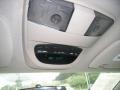 Bright Silver Metallic - Durango SLT Photo No. 20