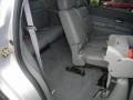 Bright Silver Metallic - Durango SLT Photo No. 21