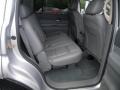Bright Silver Metallic - Durango SLT Photo No. 23