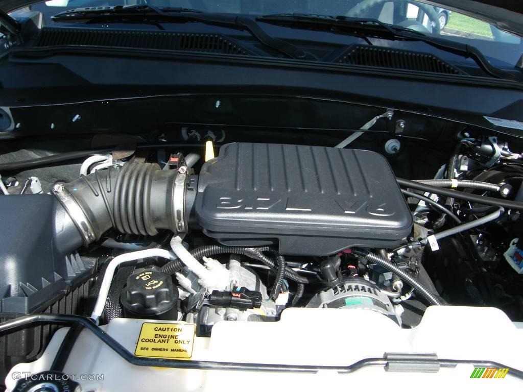2007 Nitro SXT - Bright Silver Metallic / Dark Slate Gray photo #28