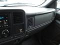 2007 Summit White Chevrolet Silverado 2500HD Classic Work Truck Regular Cab 4x4  photo #21