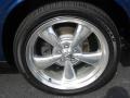 Deep Water Blue Pearl - Challenger R/T Classic Photo No. 16