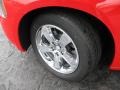 TorRed - Charger SXT Photo No. 12