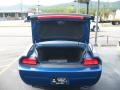 Deep Water Blue Pearl - Challenger R/T Classic Photo No. 21