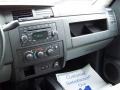 Bright Silver Metallic - Dakota SXT Extended Cab Photo No. 16