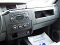 2008 Bright Silver Metallic Dodge Dakota SXT Extended Cab  photo #16