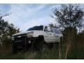 2006 Summit White Chevrolet Silverado 2500HD LT Crew Cab 4x4  photo #22