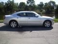 Bright Silver Metallic - Charger R/T Photo No. 1