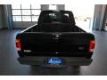 Black - Ranger XLT Regular Cab Photo No. 6