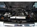 Black - Ranger XLT Regular Cab Photo No. 9