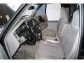 Black - Ranger XLT Regular Cab Photo No. 10