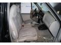 Black - Ranger XLT Regular Cab Photo No. 12