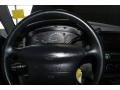 Black - Ranger XLT Regular Cab Photo No. 13