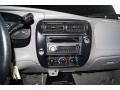 Black - Ranger XLT Regular Cab Photo No. 14