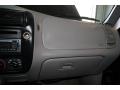 Black - Ranger XLT Regular Cab Photo No. 15