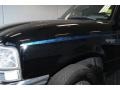 Black - Ranger XLT Regular Cab Photo No. 20