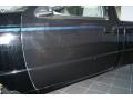 Black - Ranger XLT Regular Cab Photo No. 23