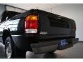 Black - Ranger XLT Regular Cab Photo No. 25