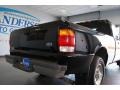 Black - Ranger XLT Regular Cab Photo No. 26