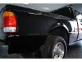 Black - Ranger XLT Regular Cab Photo No. 27