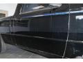 Black - Ranger XLT Regular Cab Photo No. 28