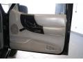 Black - Ranger XLT Regular Cab Photo No. 30