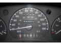 Black - Ranger XLT Regular Cab Photo No. 33
