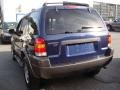 2003 True Blue Metallic Ford Escape XLT V6 4WD  photo #7