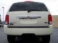 2008 Cool Vanilla Chrysler Aspen Limited 4WD  photo #11