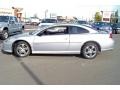 2004 Ice Silver Pearlcoat Dodge Stratus R/T Coupe  photo #8