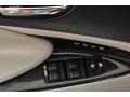 Mercury Silver Metallic - GS 430 Photo No. 13