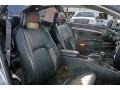 Ice Silver Pearlcoat - Stratus R/T Coupe Photo No. 17