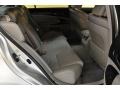 Mercury Silver Metallic - GS 430 Photo No. 16