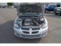 2004 Ice Silver Pearlcoat Dodge Stratus R/T Coupe  photo #22