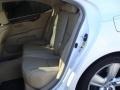 Starfire White Pearl - LS 460 L Photo No. 6