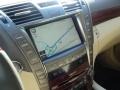 Starfire White Pearl - LS 460 L Photo No. 10