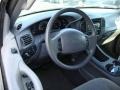 2000 Deep Wedgewood Blue Metallic Ford Expedition XLT 4x4  photo #11