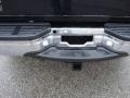 Black - F250 Super Duty XLT Extended Cab 4x4 Photo No. 15