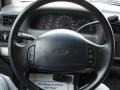 Black - F250 Super Duty XLT Extended Cab 4x4 Photo No. 18